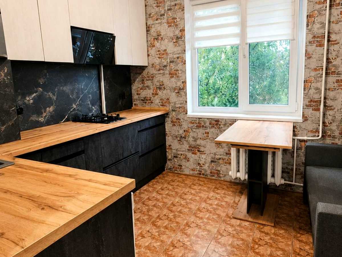 Квартира на бул. Незалежності, 6-Б в Київ, ID 328669, фото №2