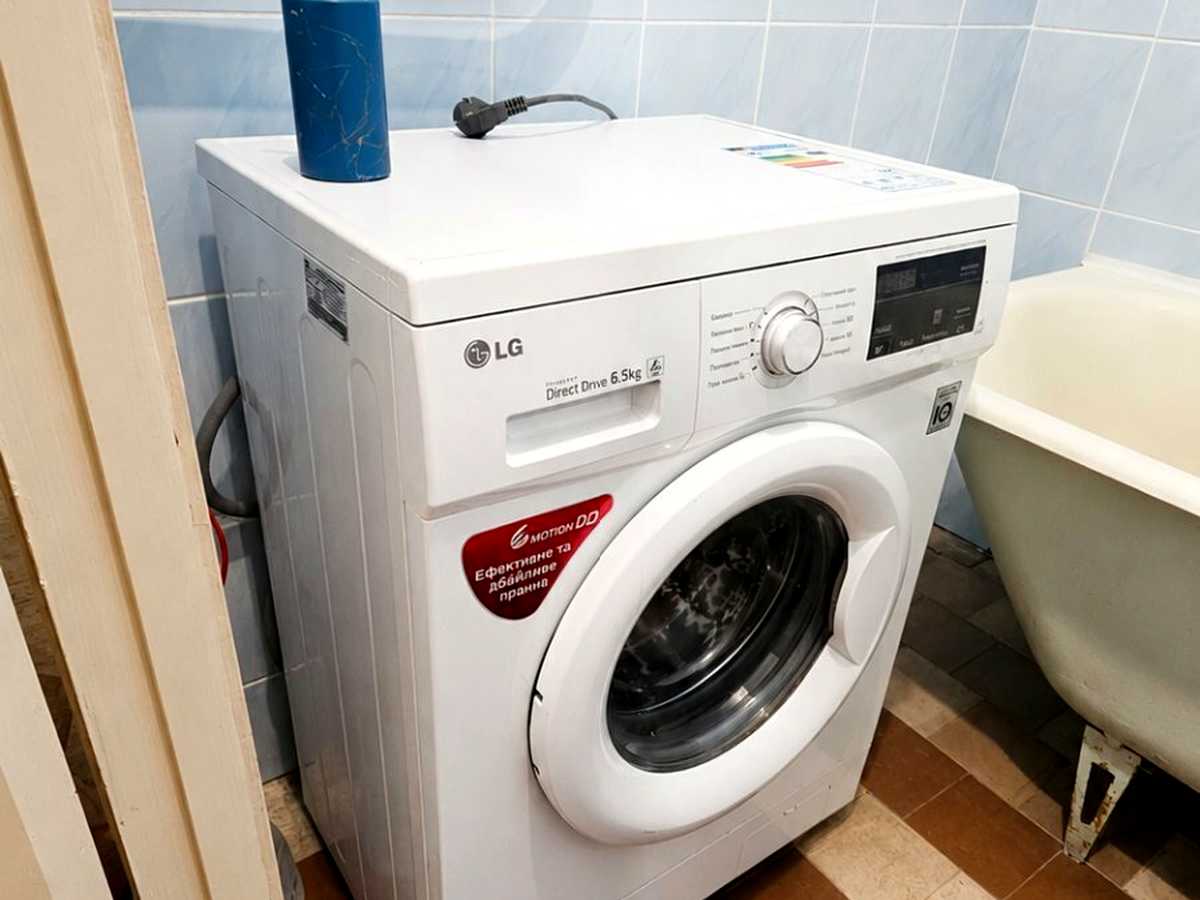 Квартира на бул. Незалежності, 6-Б в Києві, ID 328669, фото №11