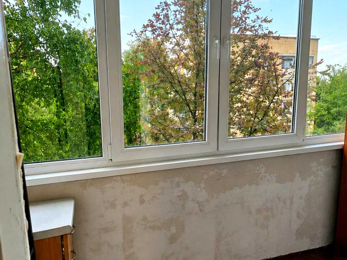 Квартира на бул. Незалежності, 6-Б в Києві, ID 328669, фото №13