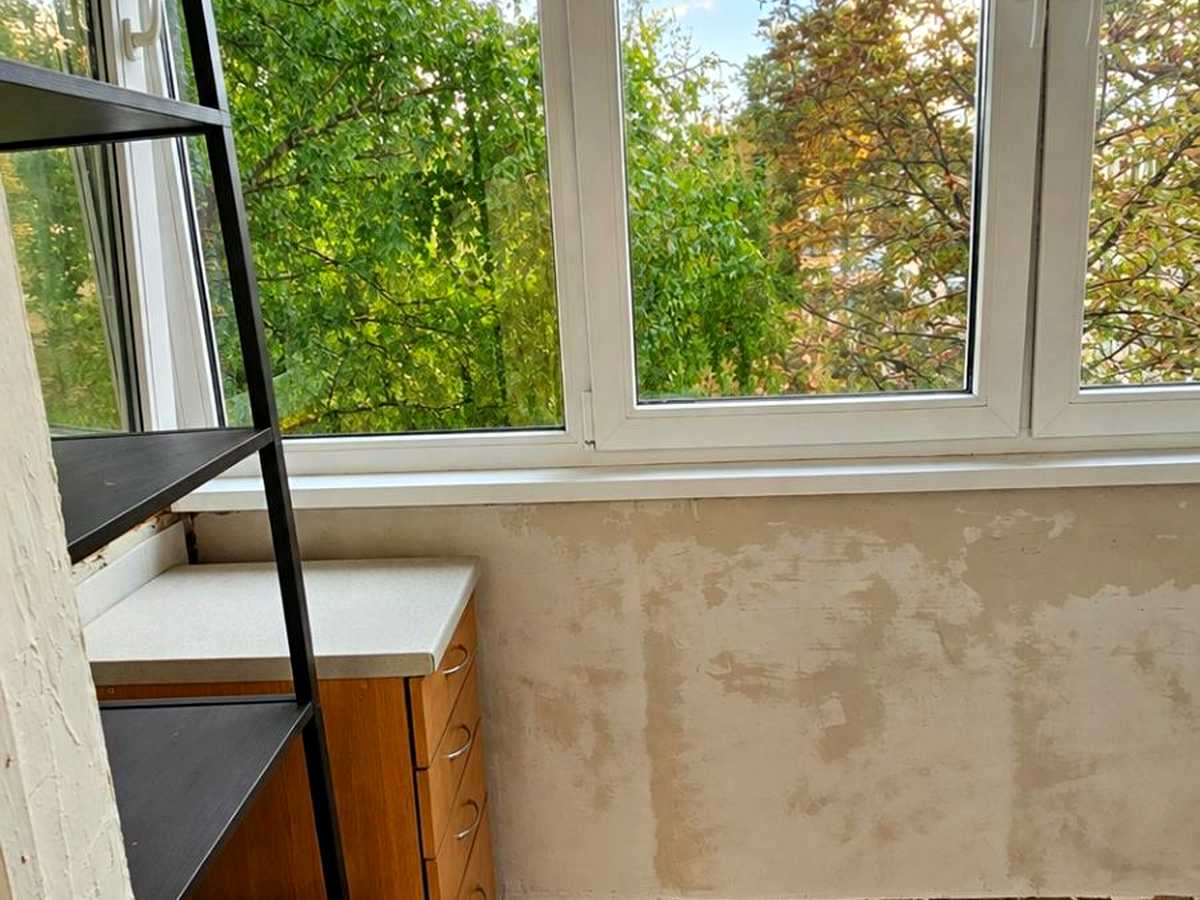 Квартира на бул. Незалежності, 6-Б в Києві, ID 328669, фото №14