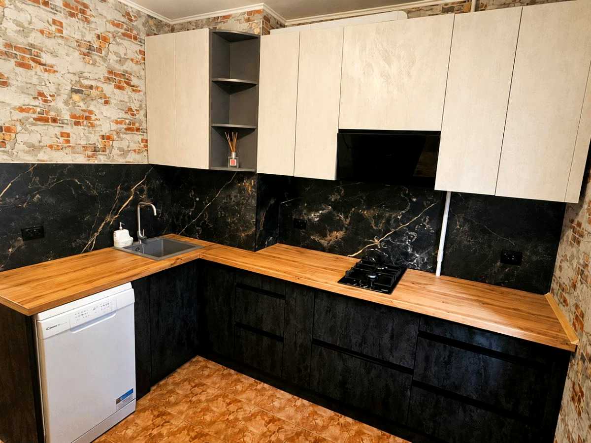Квартира на бул. Незалежності, 6-Б в Київ, ID 328669, фото №3