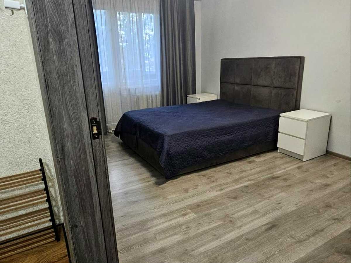 Квартира на бул. Незалежності, 6-Б в Київ, ID 328669, фото №5