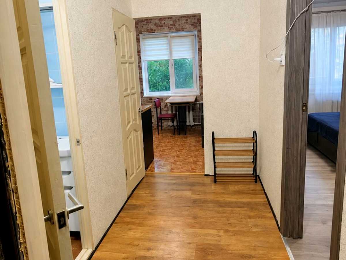 Квартира на бул. Незалежності, 6-Б в Києві, ID 328669, фото №7