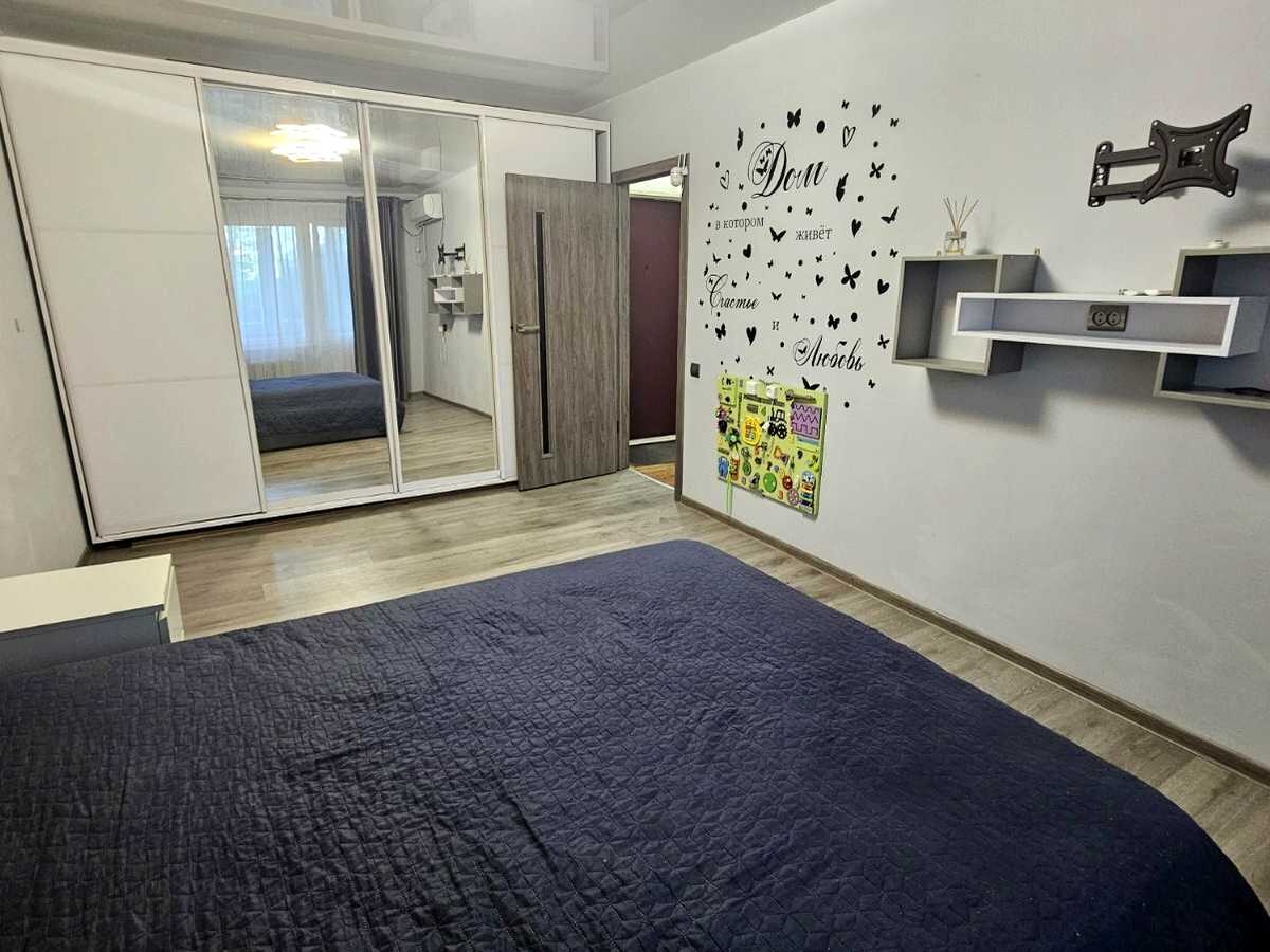 Квартира на бул. Незалежності, 6-Б в Києві, ID 328669, фото №8
