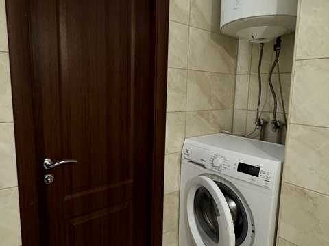 Квартира на вул. Софії Русової, 7-Г в Києві, ID 285344, фото №4