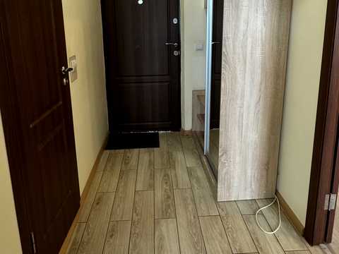 Квартира на вул. Софії Русової, 7-Г в Києві, ID 285344, фото №6
