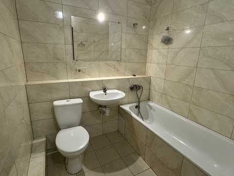 Квартира на вул. Софії Русової, 7-Г в Києві, ID 285344, фото №7