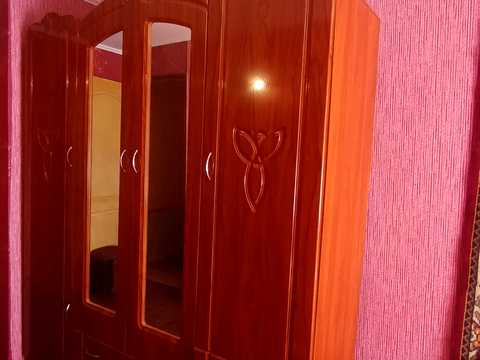 Квартира на вул. Корнія Речмидила, 12 в Кривому Розі, ID 285360, фото №11