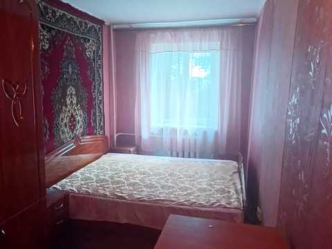 Квартира на вул. Корнія Речмидила, 12 в Кривому Розі, ID 285360, фото №12
