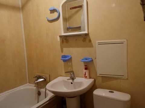 Квартира на вул. Корнія Речмидила, 12 в Кривому Розі, ID 285360, фото №13