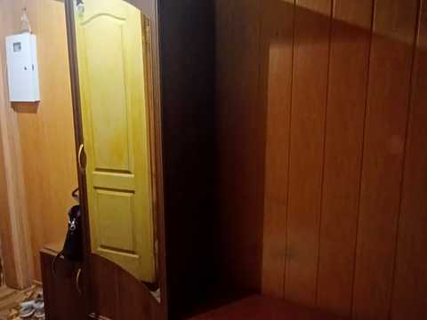 Квартира на вул. Корнія Речмидила, 12 в Кривому Розі, ID 285360, фото №14