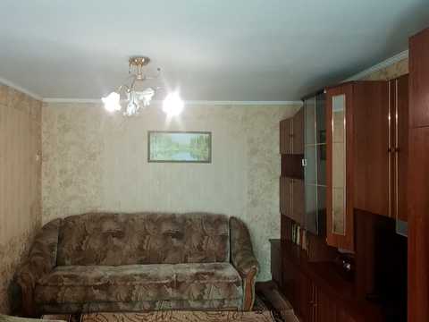 Квартира на вул. Корнія Речмидила, 12 в Кривому Розі, ID 285360, фото №5