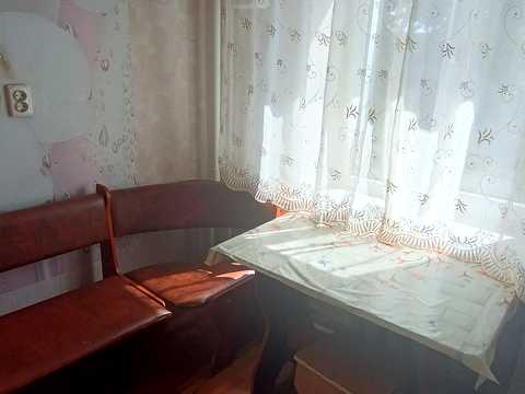 Квартира на вул. Корнія Речмидила, 12 в Кривому Розі, ID 285360, фото №7