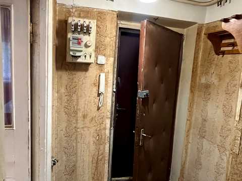 Квартира на вул. Стадіонна вул., 21/1 в Києві, ID 285368, фото №8