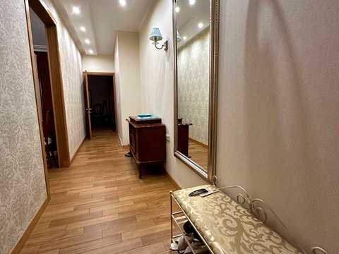 Квартира на пров. Дунаєва, 7 в Одеса, ID 285391, фото №3