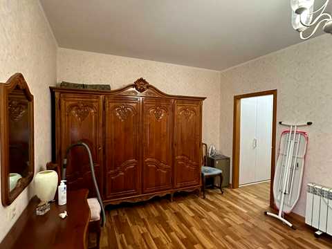 Квартира на пров. Дунаєва, 7 в Одесі, ID 285391, фото №8