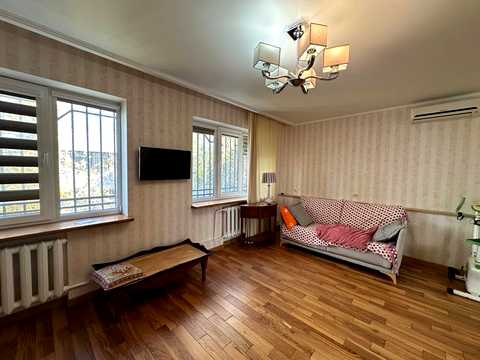 Квартира на пров. Дунаєва, 7 в Одесі, ID 285391, фото №9