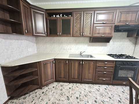 Квартира на вул. Молодіжна, 55 в Івано-Франківську, ID 285390, фото №2