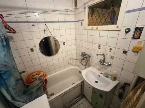 Квартира на пров. Лабораторний, 4 в Києві, ID 285397, фото №13