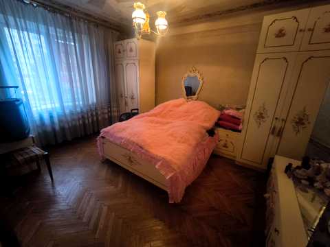 Квартира на пров. Лабораторний, 4 в Києві, ID 285397, фото №9