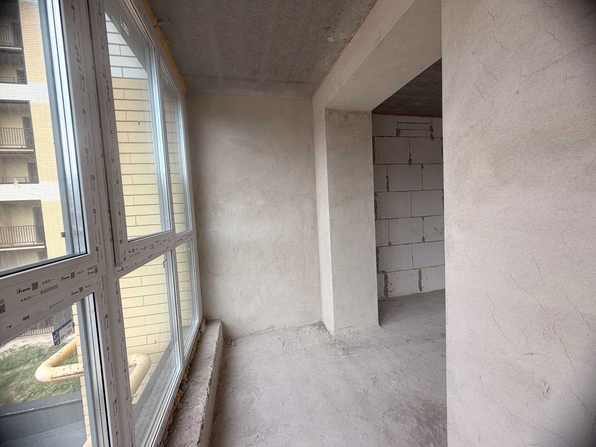 Квартира на вул. Озерна в Хмельницькому, ID 392220, фото №7