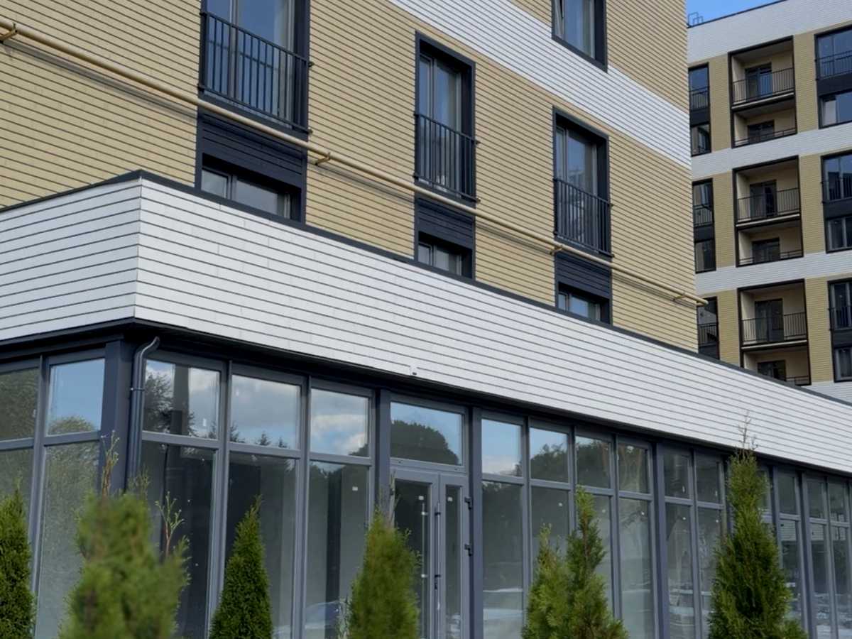 Квартира на вул. Озерна в Хмельницькому, ID 392220, фото №10