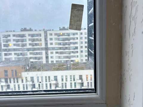 Квартира на вул. Кульпарківська, 226-К в Львові, ID 286687, фото №4