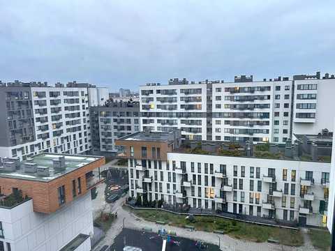 Квартира на вул. Кульпарківська, 226-К в Львові, ID 286687, фото №7