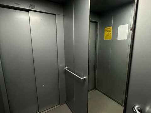 Квартира на вул. Кульпарківська, 226-К в Львові, ID 286687, фото №10