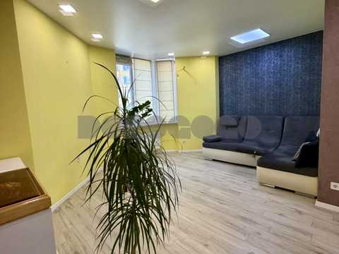 Квартира на вул. Зелена, 16 в Києві, ID 285437, фото №11