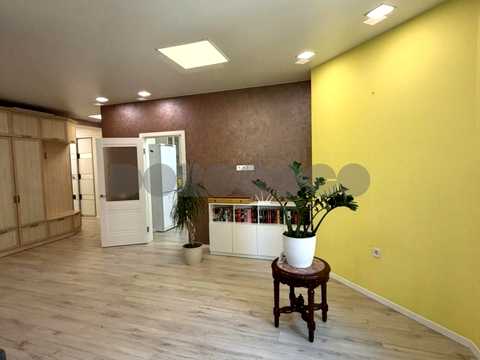 Квартира на вул. Зелена, 16 в Києві, ID 285437, фото №12