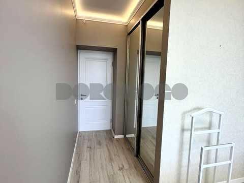 Квартира на вул. Зелена, 16 в Києві, ID 285437, фото №14