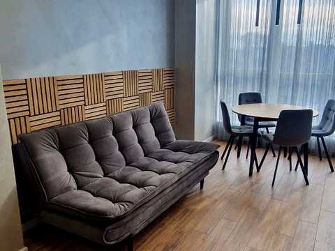 Квартира на вул. Володимира Івасюка, 86 в Івано-Франківську, ID 285435, фото №12