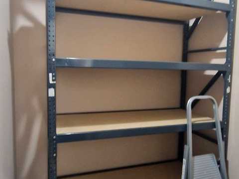 Квартира на вул. Володимира Івасюка, 86 в Івано-Франківську, ID 285435, фото №15