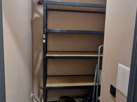 Квартира на вул. Володимира Івасюка, 86 в Івано-Франківську, ID 285435, фото №33