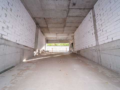 Квартира на вул. Соборна, 77а в Києві, ID 285447, фото №12