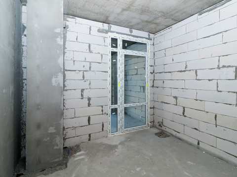 Квартира на вул. Соборна, 77а в Києві, ID 285447, фото №6