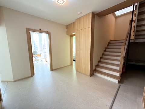 Квартира на вул. Деміївська, 13 в Києві, ID 285457, фото №6