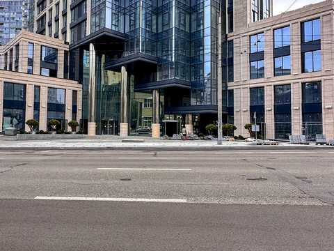 Квартира на вул. Антоновича в Києві, ID 285520, фото №13