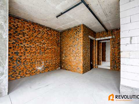 Квартира на вул. Антоновича в Київ, ID 285520, фото №5
