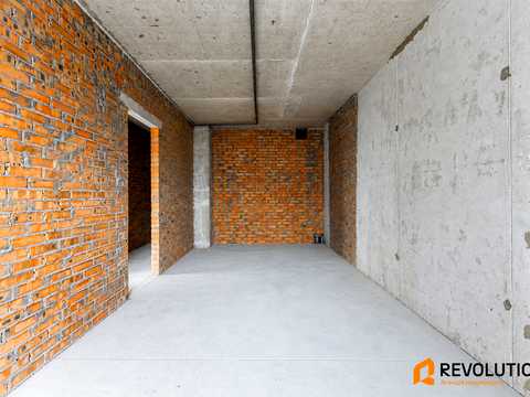 Квартира на вул. Антоновича в Києві, ID 285520, фото №6