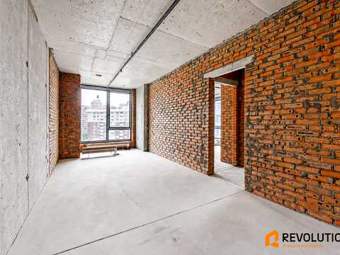 Квартира на вул. Антоновича в Києві, ID 285520, фото №8