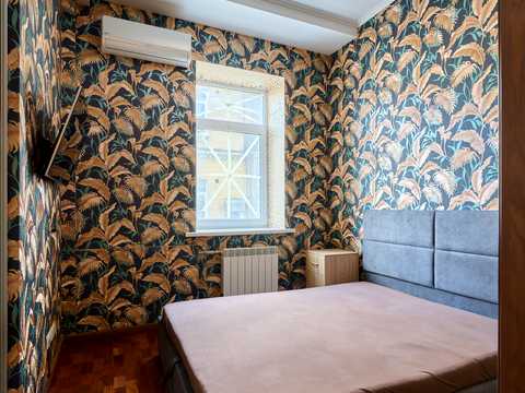Квартира на вул. Антоновича, 38-В в Києві, ID 285519, фото №7