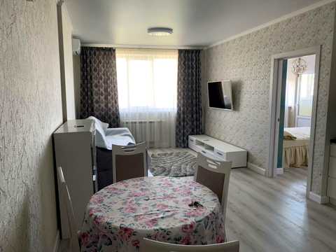 Квартира на вул. Генерала Шаповала, 20 в Києві, ID 285525, фото №9