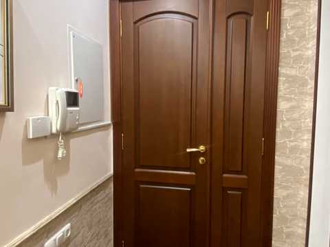 Квартира на вул. Золотоворітська, 2 в Києві, ID 285529, фото №22