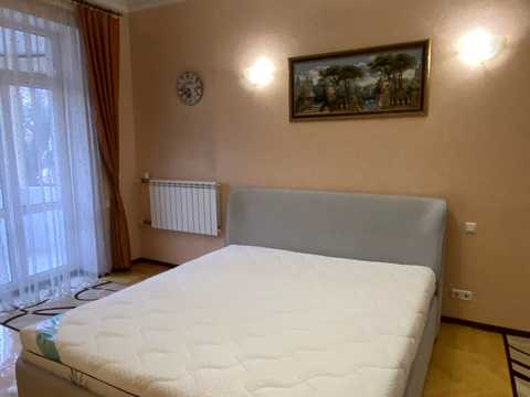 Квартира на вул. Золотоворітська, 2 в Київ, ID 285529, фото №4