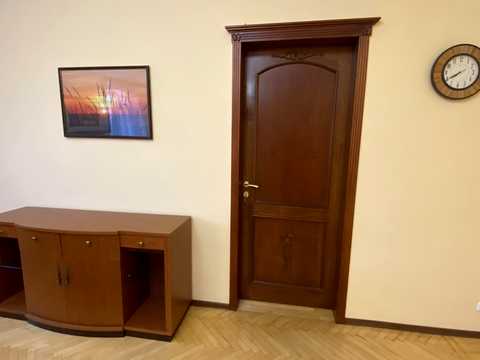 Квартира на вул. Золотоворітська, 2 в Києві, ID 285529, фото №7