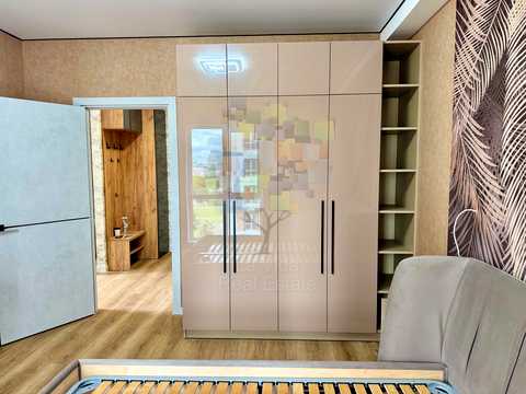 Квартира на вул. Михайла Максимовича, 24-Б в Києві, ID 285575, фото №17