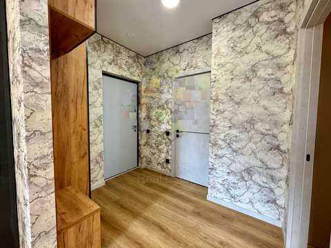 Квартира на вул. Михайла Максимовича, 24-Б в Києві, ID 285575, фото №19