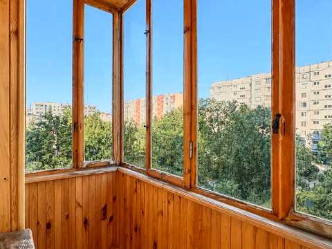 Квартира на вул. Василя Стуса, 23 в Івано-Франківську, ID 285570, фото №2